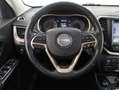Jeep Cherokee Limited 4WD Schwarz - thumbnail 9