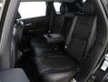 Jeep Cherokee Limited 4WD Schwarz - thumbnail 8