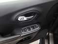 Jeep Cherokee Limited 4WD Schwarz - thumbnail 14