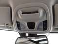 Jeep Cherokee Limited 4WD Schwarz - thumbnail 17