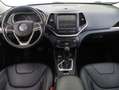 Jeep Cherokee Limited 4WD Schwarz - thumbnail 10
