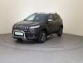 Jeep Cherokee Limited 4WD Schwarz - thumbnail 1