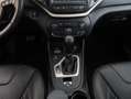 Jeep Cherokee Limited 4WD Schwarz - thumbnail 11