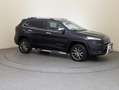 Jeep Cherokee Limited 4WD Schwarz - thumbnail 3