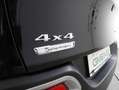 Jeep Cherokee Limited 4WD Schwarz - thumbnail 18