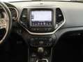 Jeep Cherokee Limited 4WD Schwarz - thumbnail 12