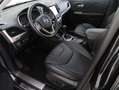 Jeep Cherokee Limited 4WD Schwarz - thumbnail 6