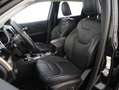 Jeep Cherokee Limited 4WD Schwarz - thumbnail 7