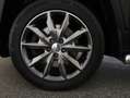 Jeep Cherokee Limited 4WD Schwarz - thumbnail 19