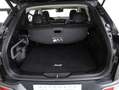 Jeep Cherokee Limited 4WD Schwarz - thumbnail 15