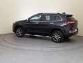 Jeep Cherokee Limited 4WD Schwarz - thumbnail 4