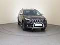 Jeep Cherokee Limited 4WD Schwarz - thumbnail 2