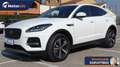 Jaguar E-Pace 2.0D I4 163 CV AWD Auto S Grau - thumbnail 2
