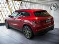 Mercedes-Benz GLA 200 AMG Night*AHK*StandHz*360°KAM*LenkradHz* Rot - thumbnail 10