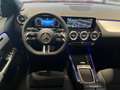 Mercedes-Benz GLA 200 AMG Night*AHK*StandHz*360°KAM*LenkradHz* Rot - thumbnail 8