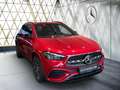 Mercedes-Benz GLA 200 AMG Night*AHK*StandHz*360°KAM*LenkradHz* Rot - thumbnail 16