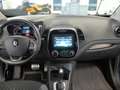 Renault Captur TCe 150 FAP EDC Intens Bleu - thumbnail 12