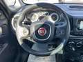 Fiat 500L 500L Living Dualogic 1.3 mjt Lounge 85cv-NAVIGATO Rouge - thumbnail 8