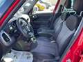 Fiat 500L 500L Living Dualogic 1.3 mjt Lounge 85cv-NAVIGATO Rouge - thumbnail 12