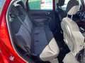 Fiat 500L 500L Living Dualogic 1.3 mjt Lounge 85cv-NAVIGATO Rouge - thumbnail 14