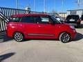 Fiat 500L 500L Living Dualogic 1.3 mjt Lounge 85cv-NAVIGATO Rouge - thumbnail 6