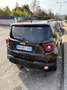 Jeep Renegade 1.3 GSE T4 150 ch BVR6 Limited Noir - thumbnail 4