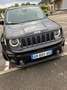 Jeep Renegade 1.3 GSE T4 150 ch BVR6 Limited Noir - thumbnail 1