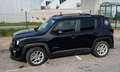 Jeep Renegade 1.3 GSE T4 150 ch BVR6 Limited Noir - thumbnail 2