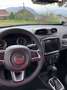 Jeep Renegade 1.3 GSE T4 150 ch BVR6 Limited Noir - thumbnail 5