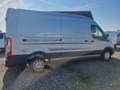 Ford Transit L3H2 2.0TDCI 130PK NAVI AIRCO CRUISE PDC Argent - thumbnail 7