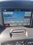 Ford Transit L3H2 2.0TDCI 130PK NAVI AIRCO CRUISE PDC Argent - thumbnail 12