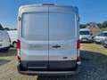 Ford Transit L3H2 2.0TDCI 130PK NAVI AIRCO CRUISE PDC Argent - thumbnail 5