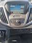 Ford Transit L3H2 2.0TDCI 130PK NAVI AIRCO CRUISE PDC Argent - thumbnail 11