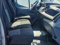Ford Transit L3H2 2.0TDCI 130PK NAVI AIRCO CRUISE PDC Argent - thumbnail 8