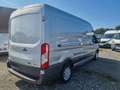 Ford Transit L3H2 2.0TDCI 130PK NAVI AIRCO CRUISE PDC Argent - thumbnail 6