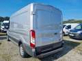 Ford Transit L3H2 2.0TDCI 130PK NAVI AIRCO CRUISE PDC Argent - thumbnail 4