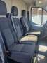 Ford Transit L3H2 2.0TDCI 130PK NAVI AIRCO CRUISE PDC Argent - thumbnail 9