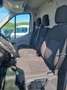 Ford Transit L3H2 2.0TDCI 130PK NAVI AIRCO CRUISE PDC Argent - thumbnail 10