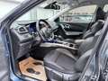 Renault Kadjar *GARANTIE 12 MOIS* Kadjar 1.5 Blue dCi Gris - thumbnail 11