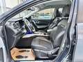 Renault Kadjar *GARANTIE 12 MOIS* Kadjar 1.5 Blue dCi Gris - thumbnail 12