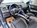 Renault Kadjar *GARANTIE 12 MOIS* Kadjar 1.5 Blue dCi Gris - thumbnail 9