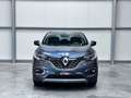 Renault Kadjar *GARANTIE 12 MOIS* Kadjar 1.5 Blue dCi Gris - thumbnail 2