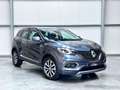Renault Kadjar *GARANTIE 12 MOIS* Kadjar 1.5 Blue dCi Gris - thumbnail 3