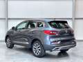 Renault Kadjar *GARANTIE 12 MOIS* Kadjar 1.5 Blue dCi Gris - thumbnail 8