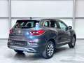 Renault Kadjar *GARANTIE 12 MOIS* Kadjar 1.5 Blue dCi Gris - thumbnail 6