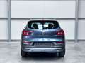 Renault Kadjar *GARANTIE 12 MOIS* Kadjar 1.5 Blue dCi Gris - thumbnail 7