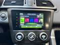 Renault Kadjar *GARANTIE 12 MOIS* Kadjar 1.5 Blue dCi Gris - thumbnail 21
