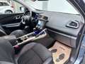 Renault Kadjar *GARANTIE 12 MOIS* Kadjar 1.5 Blue dCi Gris - thumbnail 14
