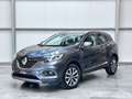 Renault Kadjar *GARANTIE 12 MOIS* Kadjar 1.5 Blue dCi Gris - thumbnail 1