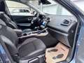 Renault Kadjar *GARANTIE 12 MOIS* Kadjar 1.5 Blue dCi Gris - thumbnail 16